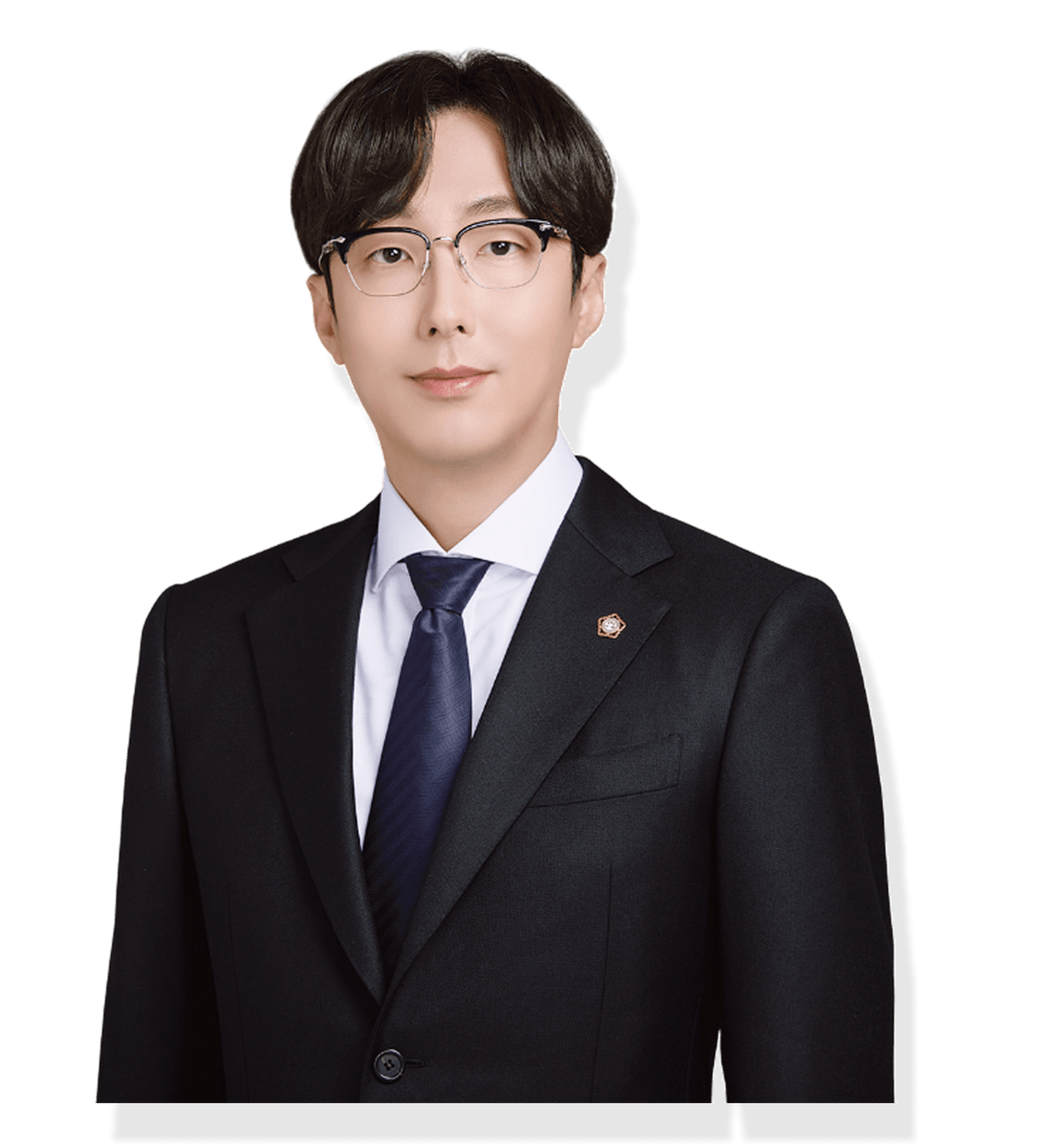 전재욱 변호사