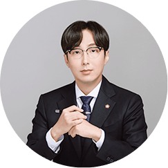 전재욱 변호사