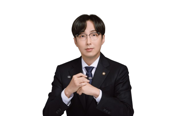 전재욱 변호사
